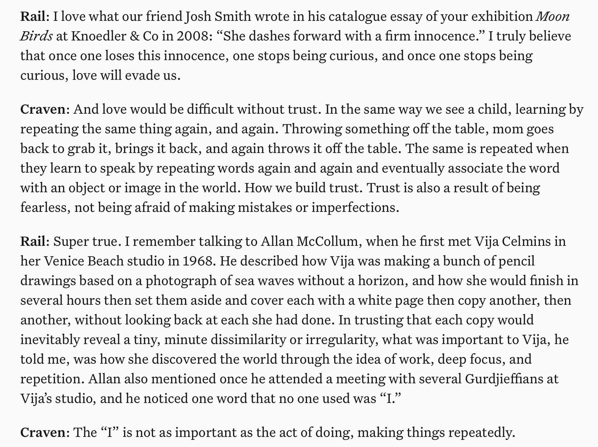 Screenshot 2025-09-18 at 3.09.47 PM